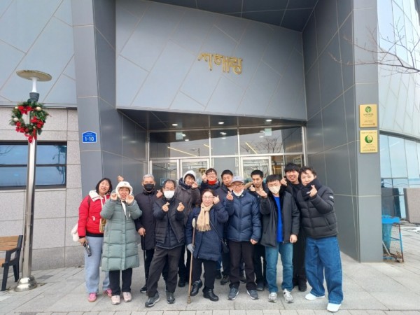 KakaoTalk_20241217_201448753_02.jpg