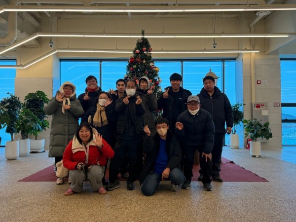 KakaoTalk_20241213_162150278_06.jpg