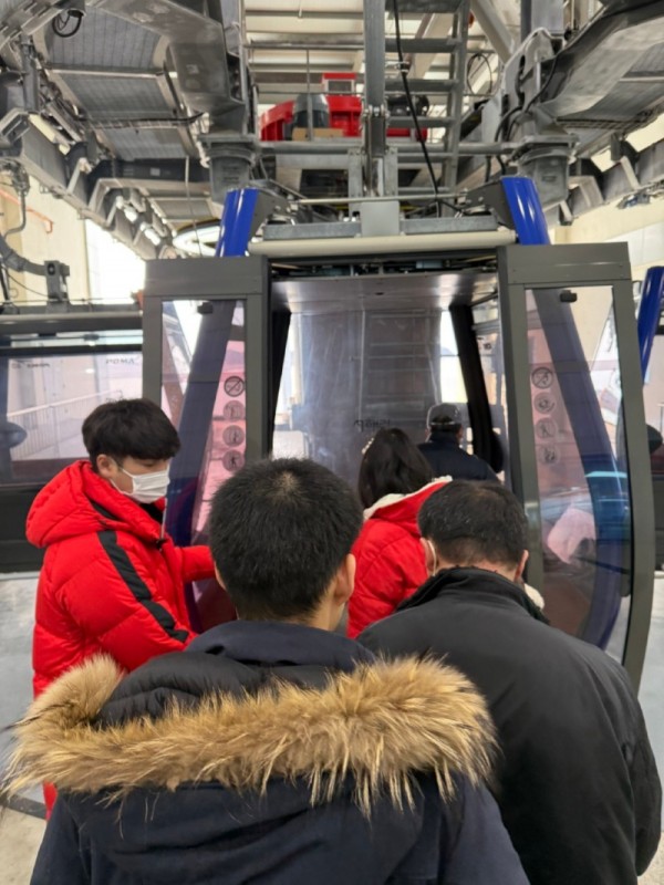 KakaoTalk_20241217_201824927.jpg
