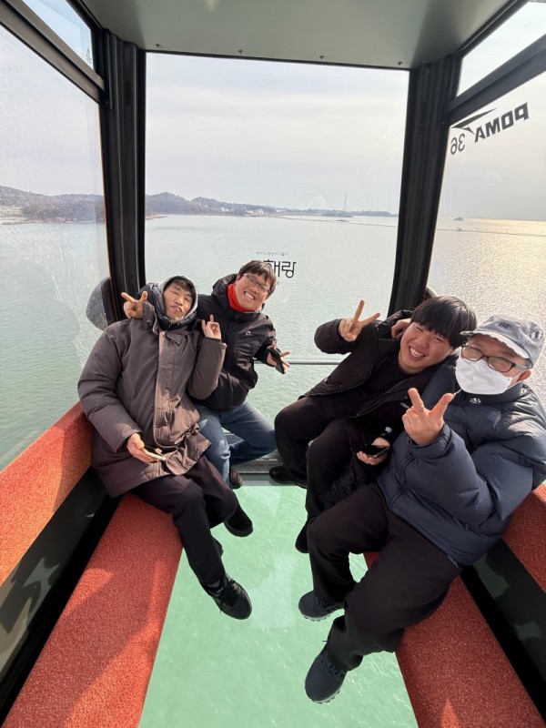 KakaoTalk_20241213_162345963_05.jpg
