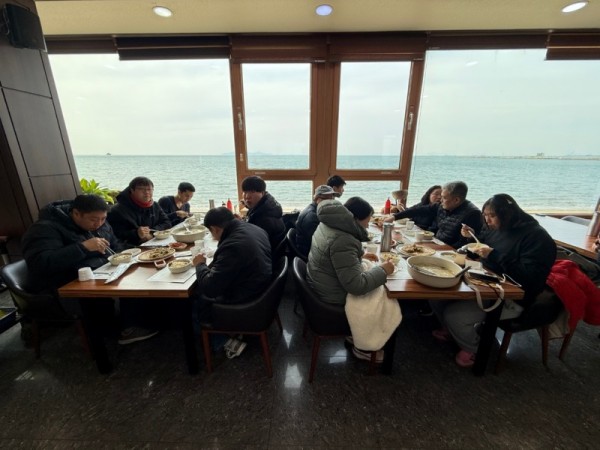 KakaoTalk_20241217_201542199.jpg