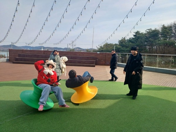 KakaoTalk_20241217_201448753.jpg