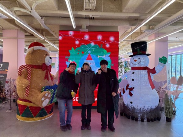 KakaoTalk_20241213_162306158_16.jpg