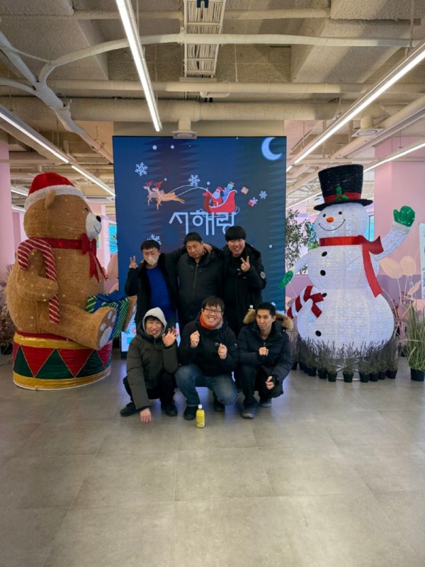 KakaoTalk_20241217_201824927_02.jpg