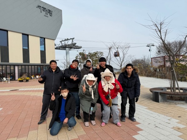 KakaoTalk_20241213_162306158_14.jpg