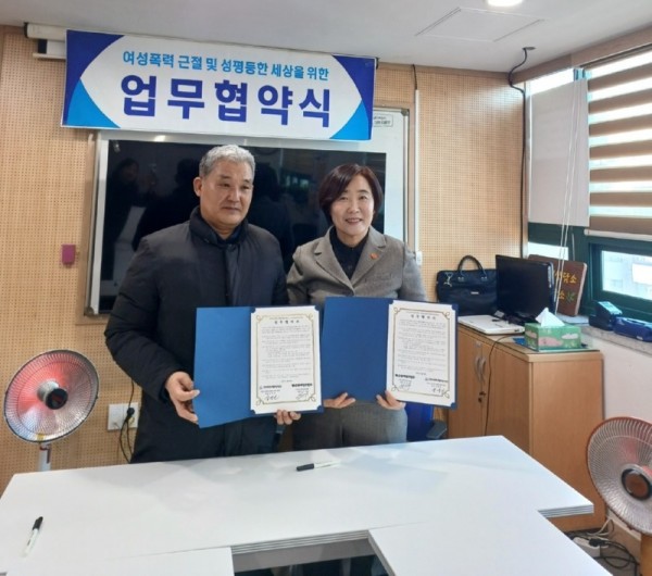 KakaoTalk_20250306_153254481.jpg