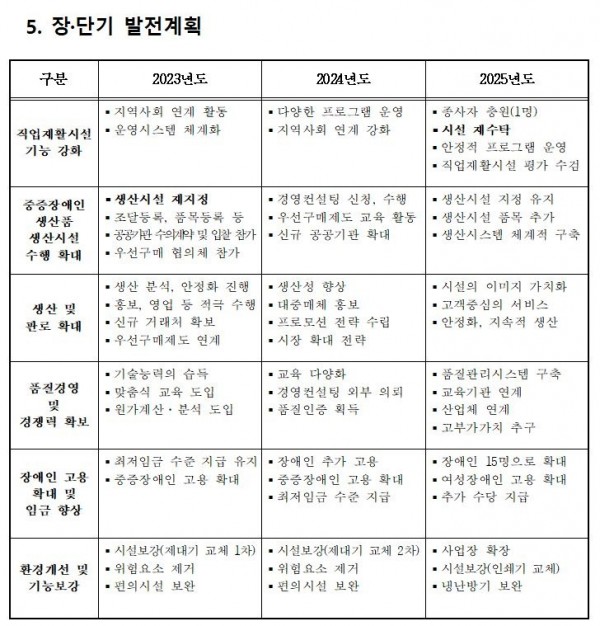 캡처.JPG