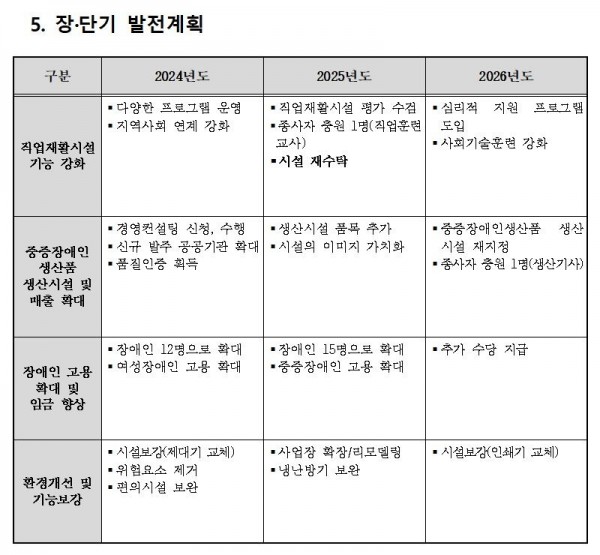 캡처2023.JPG