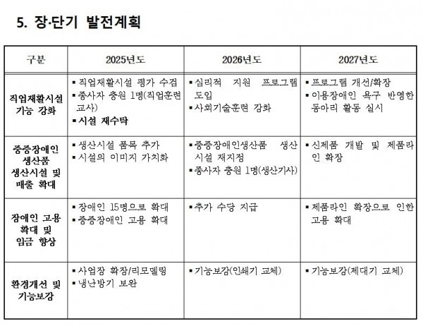 캡처2024.JPG