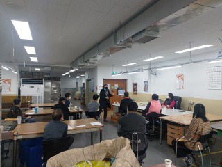 KakaoTalk_20220112_132815378_10.jpg