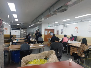 KakaoTalk_20220112_132815378_09.jpg