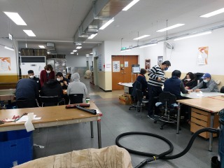 KakaoTalk_20220112_132815378_07.jpg