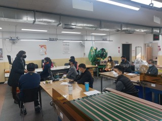 KakaoTalk_20220112_132815378_12.jpg