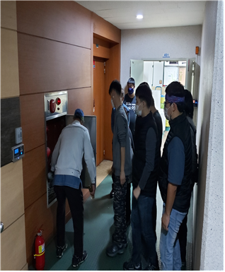 KakaoTalk_20250702_160548562.png