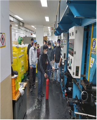 KakaoTalk_20250702_160602871.png