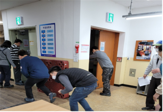 KakaoTalk_20250702_160618345.png