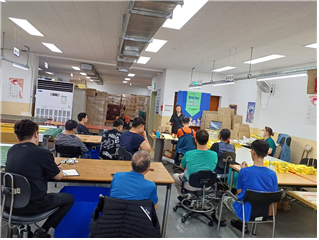 KakaoTalk_20250702_170208175.png