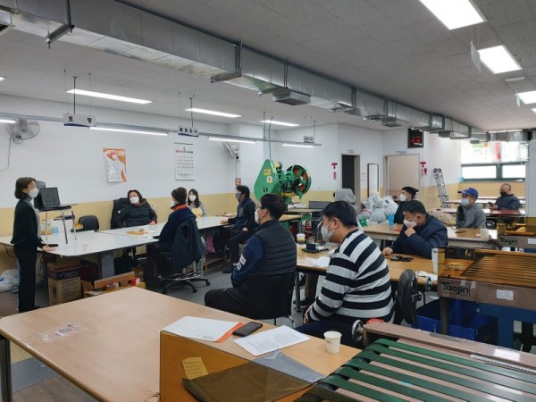 KakaoTalk_20220112_132815378 (1).jpg