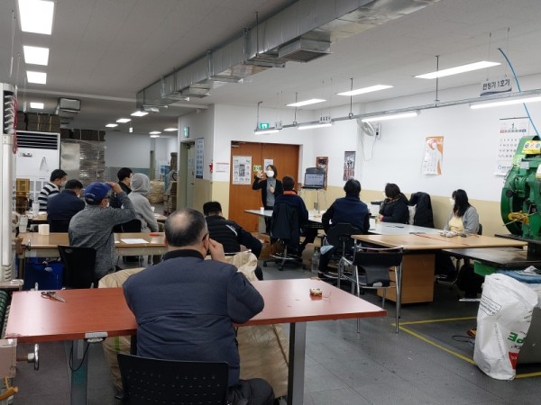 KakaoTalk_20220112_132815378_02 (1).jpg