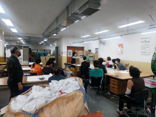 KakaoTalk_20220331_143710857_01.jpg