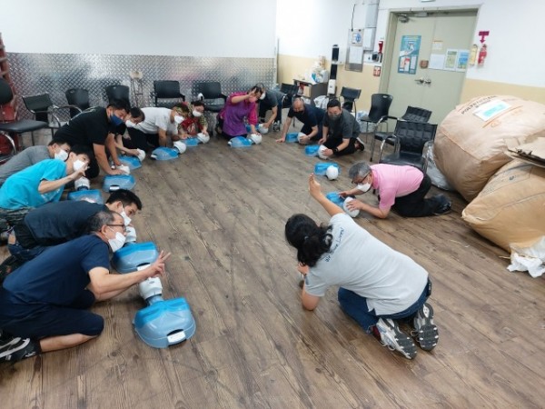 KakaoTalk_20221021_142642083.jpg