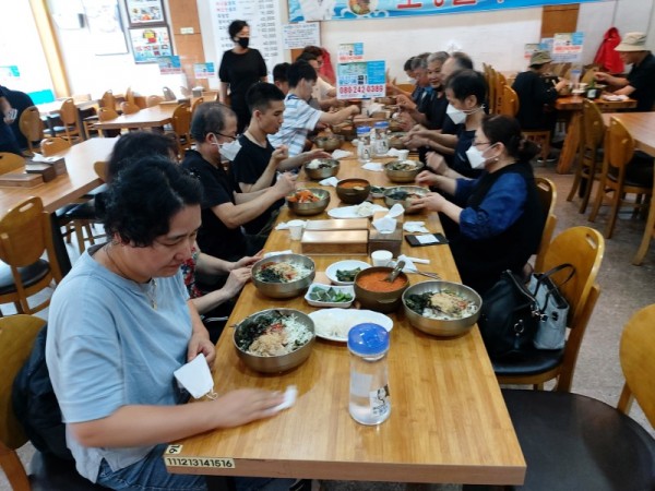 KakaoTalk_20220804_145207099_05.jpg