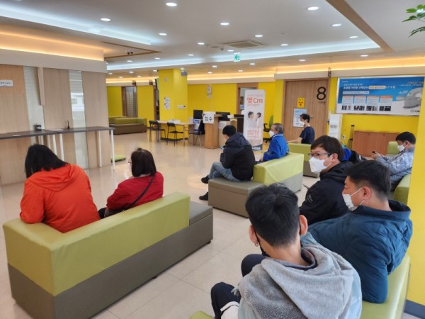 KakaoTalk_20230410_142632436_03.jpg