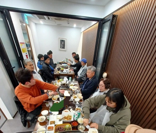 KakaoTalk_20250702_181418882.jpg