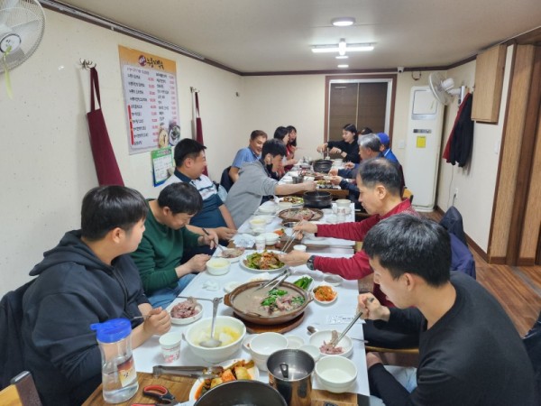 KakaoTalk_20230421_084844982_03.jpg