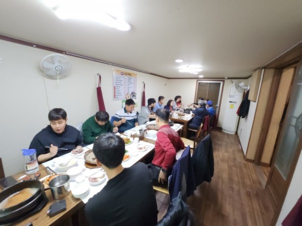 KakaoTalk_20230421_084844982_04.jpg