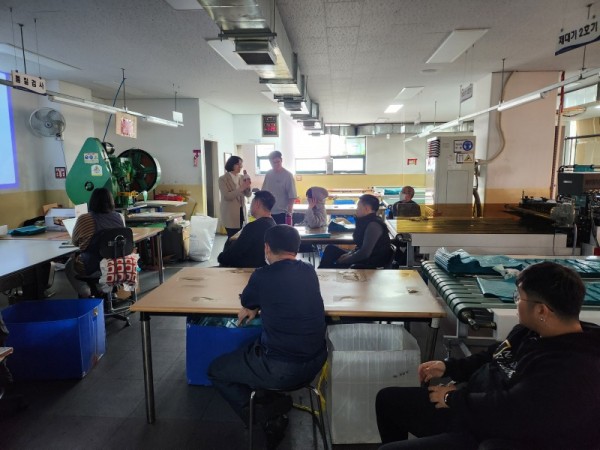 KakaoTalk_20240311_144223141_05.jpg