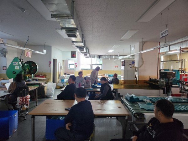 KakaoTalk_20240311_144223141_07.jpg