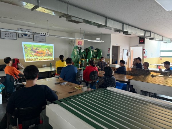 KakaoTalk_20240930_102128923_09.jpg