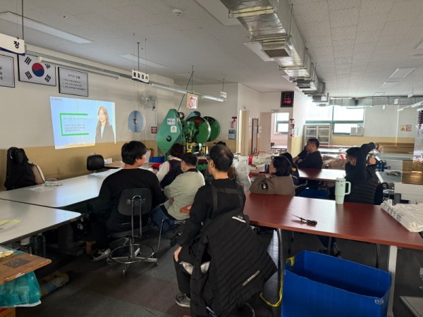 KakaoTalk_20250702_154330976.jpg
