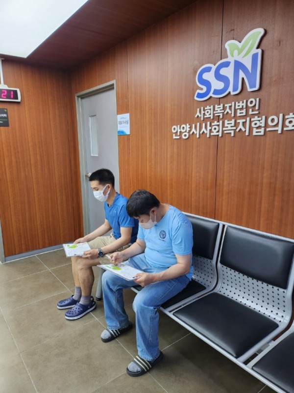 KakaoTalk_20240704_102832428_03.jpg