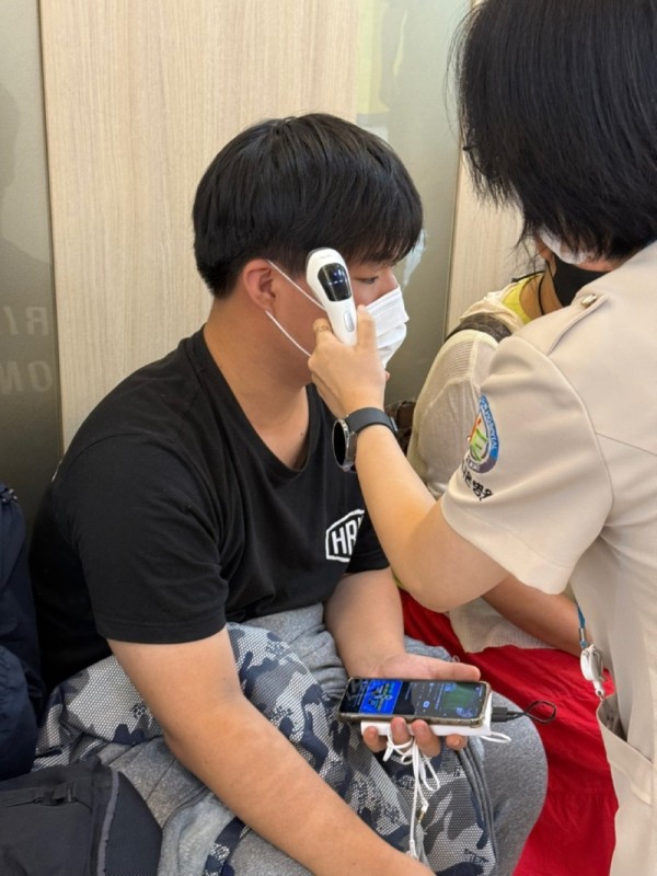 KakaoTalk_20250703_105907089_03.jpg